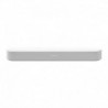 Sonos Beam White Gen2 SoundBar -37209
