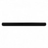 Sonos Arc Black SoundBar -37204