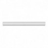 Sonos Arc White SoundBar -37205