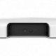 Sonos Arc White SoundBar -37205