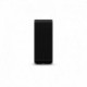 Sonos Sub Gen3 Black Subwoofer -37206