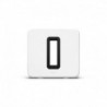 Sonos Sub Gen3 White Subwoofer -37207