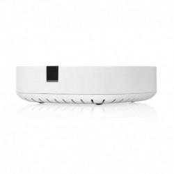 Sonos BOOST White Eπέκταση δικτύου Wi-Fi για απρόσκοπτη ακρόαση