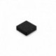 Sonos Port Black Ευέλικτο streaming για το στερεοφωνικό ή το δέκτη σας