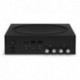 Sonos AMP Ευέλικτος ενισχυτής που δίνει άλλη δυναμική στην ψυχαγωγία σας -37302