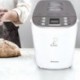 Rohnson R2098 Αρτοπαρασκευαστής 850W με 15 αυτόματα προγράμματα