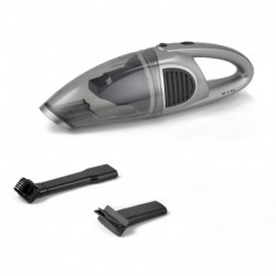 Rohnson R1111 Σκουπάκι Χειρός