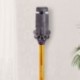 Rohnson R1228 Ηλεκτρική Σκούπα Stick