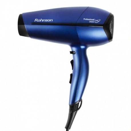 ROHNSON R-677 επαγγελματικό ΣΕΣΟΥΑΡ