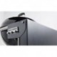 WEBER Performer GBS Ψησταριά Κάρβουνου 57εκ Black 1501630