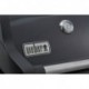 WEBER Spirit EP335 Premium GBS GAZ BBQ Ψησταριά Υγραερίου Black