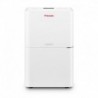 INVENTOR COMFORT CF-WUHI-16L ΑΦΥΓΡΑΝΤΗΡΑΣ