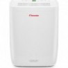 INVENTOR COMFORT CF-ION-12L ΑΦΥΓΡΑΝΤΗΡΑΣ