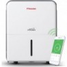 INVENTOR WIFI POWER PWR-WIFI-50L ΑΦΥΓΡΑΝΤΗΡΑΣ
