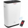 INVENTOR RISE PRO RS-WUI-08L ΑΦΥΓΡΑΝΤΗΡΑΣ