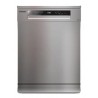 INVENTOR CLP-60147I 60cm Inox ΠΛΥΝΤΗΡΙΟ ΠΙΑΤΩΝ