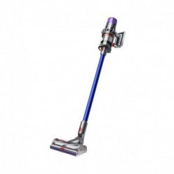 Dyson V11 Absolute Extra Pro Nickel Iron Blue Επαναφορτιζόμενη σκούπα stick