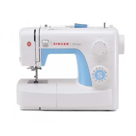 Singer 3221 ραπτομηχανή