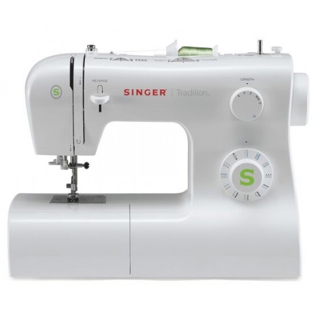 Singer 2273 Tradition Ραπτομηχανή