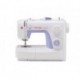 Singer 3232 Simple Ραπτομηχανή