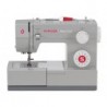 Singer 4423 Heavy duty Ραπτομηχανή