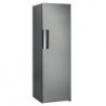 WHIRLPOOL SW8 AM2C XR2 ΜΙΑΣ ΠΟΡΤΑΣ ΣΥΝΤΗΡΗΣΗ