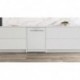 WHIRLPOOL WFE 2B19 ΕΛΕΥΘΕΡΟ ΠΛΥΝΤΗΡΙΟ ΠΙΑΤΩΝ 60cm