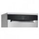 WHIRLPOOL WFE 2B19X ΕΛΕΥΘΕΡΟ ΠΛΥΝΤΗΡΙΟ ΠΙΑΤΩΝ 60cm