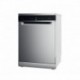 WHIRLPOOL WFO 3O33 PLX ΕΛΕΥΘΕΡΟ ΠΛΥΝΤΗΡΙΟ ΠΙΑΤΩΝ 60cm
