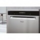 WHIRLPOOL WFO 3O33 PLX ΕΛΕΥΘΕΡΟ ΠΛΥΝΤΗΡΙΟ ΠΙΑΤΩΝ 60cm