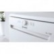 INDESIT DFE 1B1913 ΕΛΕΥΘΕΡΟ ΠΛΥΝΤΗΡΙΟ ΠΙΑΤΩΝ 60cm