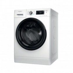 Whirlpool FFB 7238 BVEE Ελεύθερο πλυντήριο εμπρόσθιας φόρτωσης