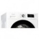 Whirlpool FFB 7238 BVEE Ελεύθερο πλυντήριο εμπρόσθιας φόρτωσης