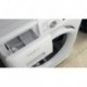 Whirlpool FFB 9458 WVEE Ελεύθερο πλυντήριο εμπρόσθιας φόρτωσης