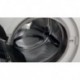 Whirlpool FFB 8458 BVEE Ελεύθερο πλυντήριο εμπρόσθιας φόρτωσης