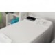 Indesit BTW B7220P EUN Ελεύθερο πλυντήριο ρούχων Ανω Φόρτωσης