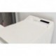Whirlpool TDLR 7220SS EUN Ελεύθερο πλυντήριο ρούχων Ανω Φόρτωσης