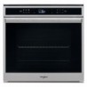 Whirlpool W6OM4 4S1H Εντοιχιζόμενος ηλεκτρικός φούρνος