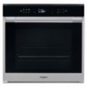 Whirlpool W7 OM4 4S1H Εντοιχιζόμενος ηλεκτρικός φούρνος