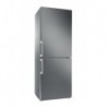 Whirlpool WB70I 952X frost free Όρθιος ελεύθερος ψυγειοκαταψύκτης