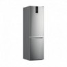 Whirlpool W7X 93TMX frost free Όρθιος ελεύθερος ψυγειοκαταψύκτης
