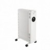 Midea NY2009-20MR 9φέτες 800-1200-2000W Ψηφιακό Καλοριφέρ Λαδιού νέας τεχνολογίας