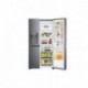 LG GSJV31DSXE 1790x913 Multi Door Total NoFrost Ψυγείο Ντουλάπα Οριζόντιας Διάταξης
