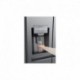 LG GSJV31DSXE 1790x913 Multi Door Total NoFrost Ψυγείο Ντουλάπα Οριζόντιας Διάταξης