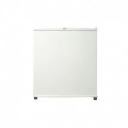 LG GL-051SQQP 45L White Ψυγείο Mini Bar