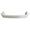 WHIRLPOOL ARC0170 ORIGINAL ΑΝΤΑΛΛΑΚΤΙΚΟ ΡΑΦΙ ΣΤΙΡΙΓΜΑ ΤΗΣ ΠΟΡΤΑΣ ΤΟΥ ΨΥΓΕΙΟΥ