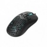 DEEPCOOL MC310 Ενσύρματο RGB Gaming mouse λογισμικό για custom setup ανάλυση έως 12800DPI