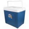 KALE TERMOS 25LT BLUE Φορητό ψυγείο 25L με 2 ποτηροθήκες