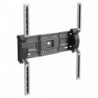 MELICONI SLIMSTYLE PLUS 400 ST Επιτοίχια βάση στήριξης από 40 έως 82