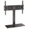 SONORA EliteStand 600 Fixed Επιτραπέζια βάση από 32 έως 65